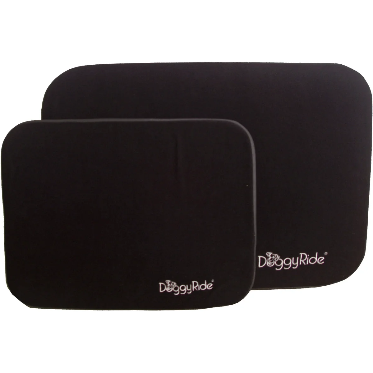 DoggyRide kussen voor Mini