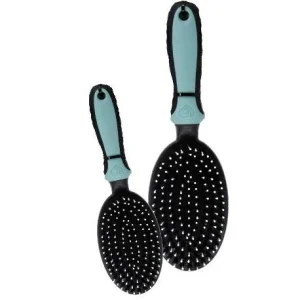 Honden borstels  Boony borstel hond universeel medium/large