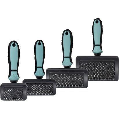 Honden borstels  Boony slickers hond protection Extra small/Small/Medium/large