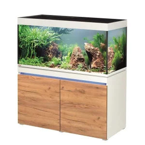 EHEIM Incpiria 430 Alpin/Nature (set)