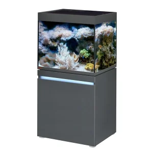 EHEIM Incpiria Marine 230 (verschillende kleuren)