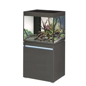 Aquarium EHEIM Incpiria 230 Graphit (set)
