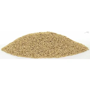 Pluimvee Tijssen Kuikenkruim 0-6 Weken