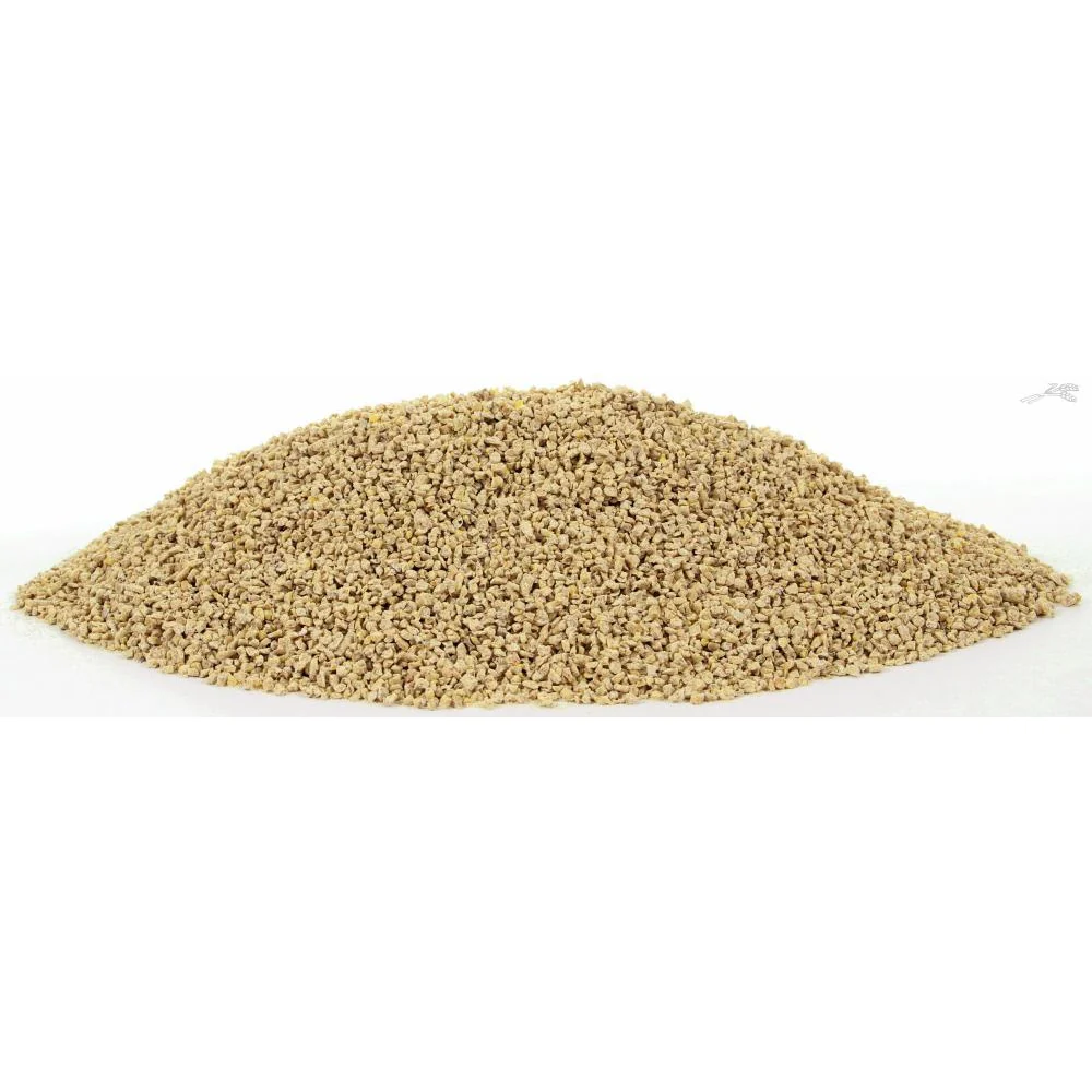 Pluimvee Tijssen Kuikenkruim 0-6 Weken