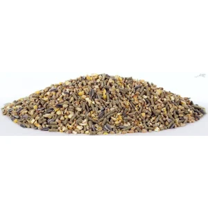 Tijssen Scharrelmix Pluimvee