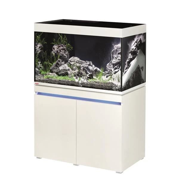 Aquarium EHEIM Incpiria 330 Alpin (set)