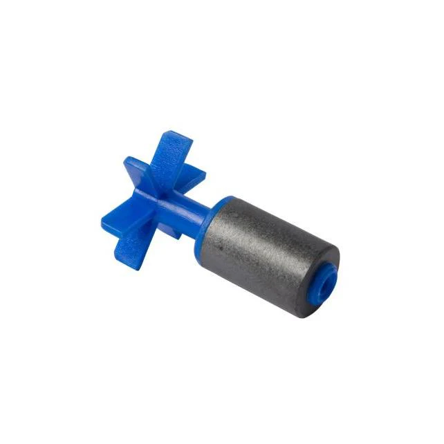 Tetra Easy Crystal pomprad voor 300