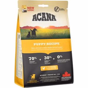 Acana Dog Puppy junior