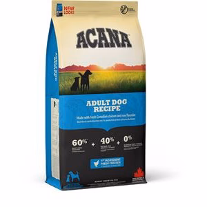 Acana Adult Dog