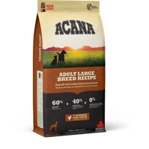 Acana  Adult Large