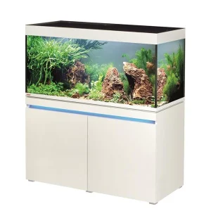 EHEIM Incpiria 430 Alpin (set)
