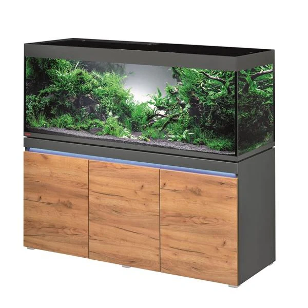 EHEIM Incpiria 530 Graphit/Nature (set)