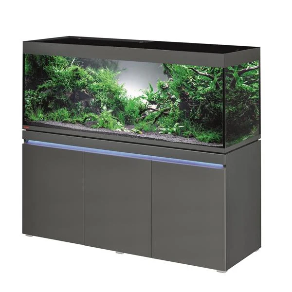 EHEIM Incpiria 530 Graphit (set)