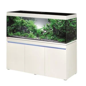 EHEIM Incpiria 530 Alpin (set)