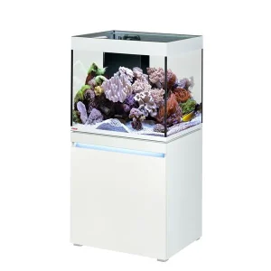 EHEIM Incpiria Reef 230 (verschillende kleuren)