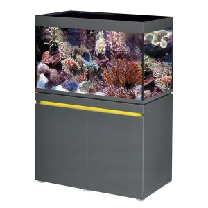 EHEIM Incpiria Marine 330 (verschillende kleuren)