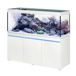 EHEIM Incpiria Reef 530 (verschillende kleuren)