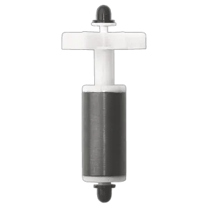 Tetra Easy Crystal pomprad voor 600