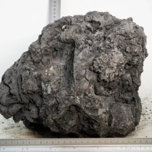 Black Lava Rock XL106