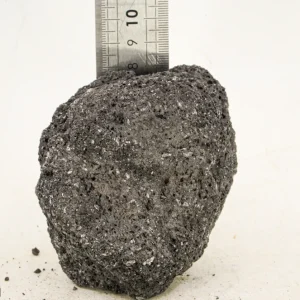 Black Lava Rock S327