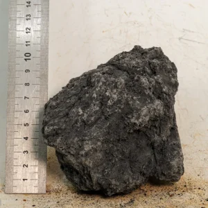 Black Lava Rock S403
