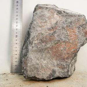 Dark Hell Stone L001