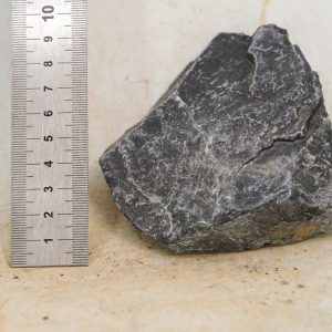 Dark Hell Stone S026