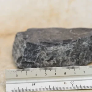 Dark Hell Stone S027