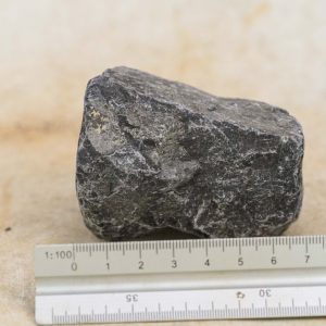 Dark Hell Stone S033