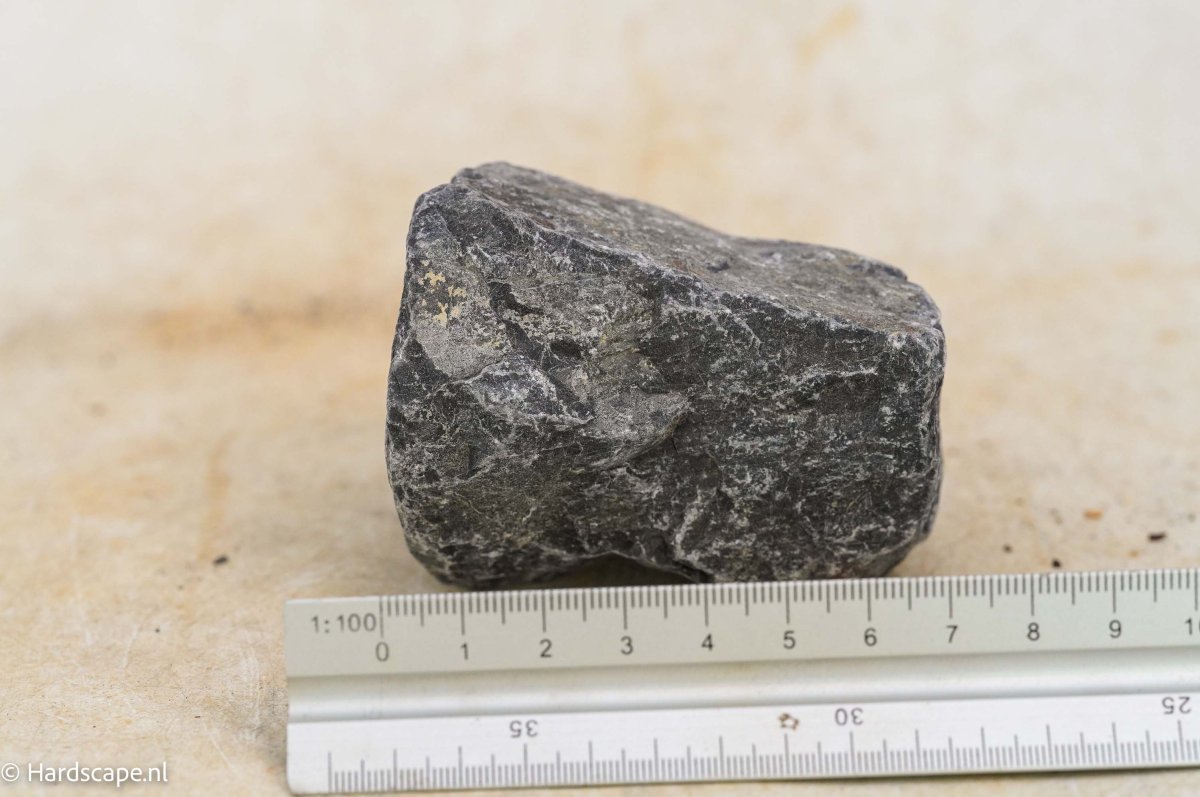 Dark Hell Stone S033