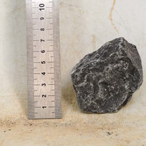 Dark Hell Stone S050