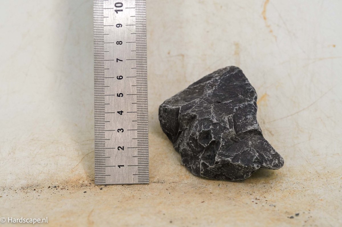 Dark Hell Stone S055