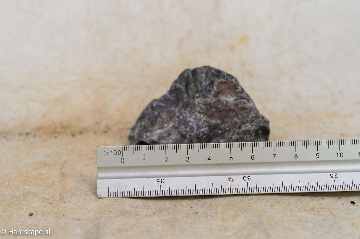 Dark Hell Stone S057