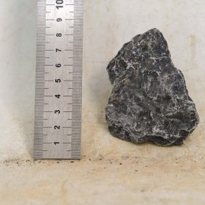 Dark Hell Stone S058