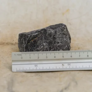 Dark Hell Stone S068