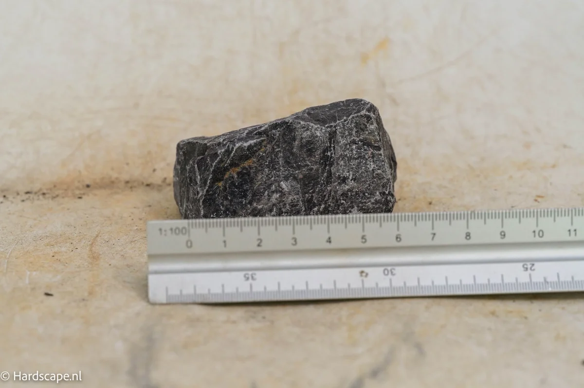 Dark Hell Stone S068