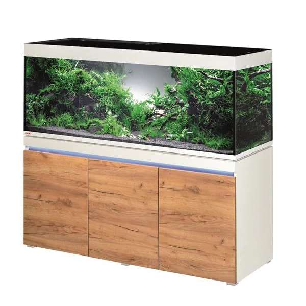 EHEIM Incpiria 530 Alpin/Nature (set)