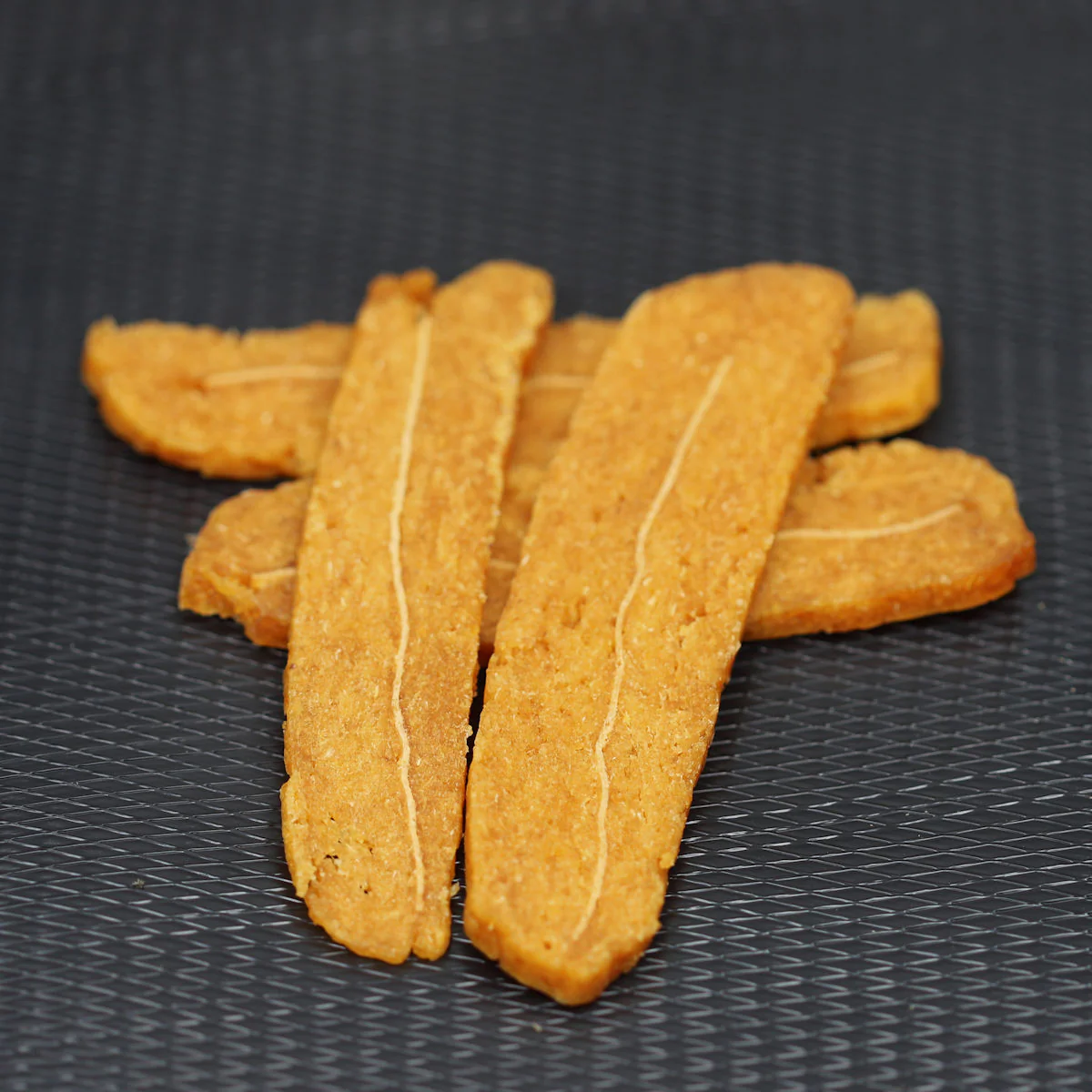 VitaFilets | Zoete Aardappel & Kabeljauw