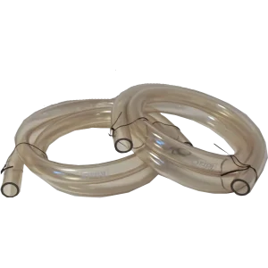 Aquarium benodigheden Aquarium slangen