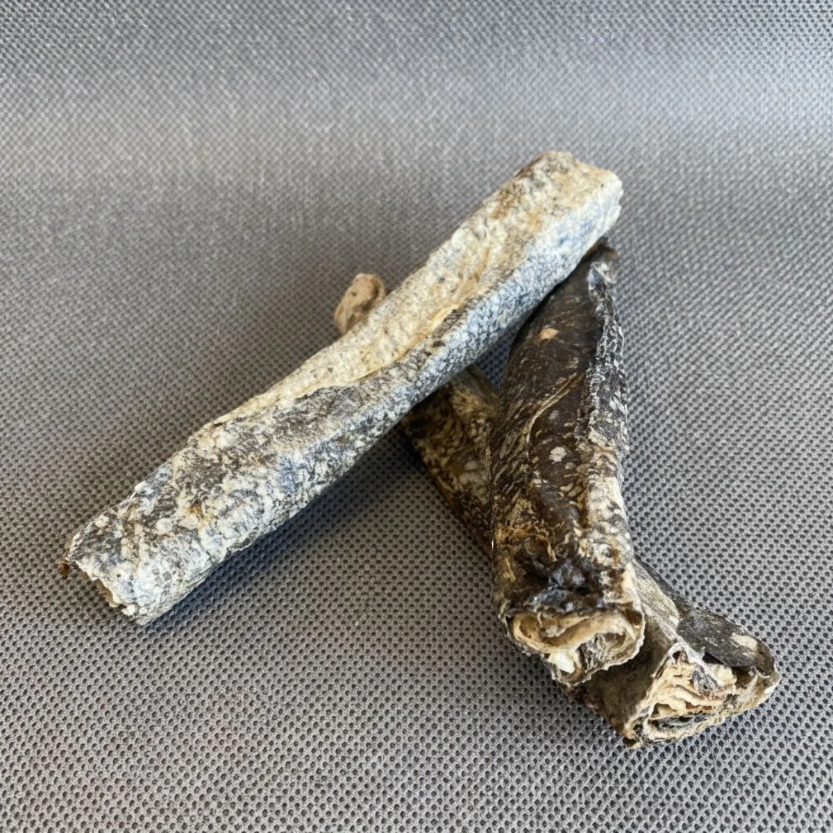 Vishuid Crunchy Sticks