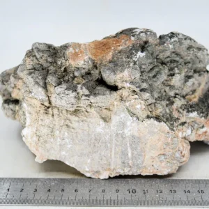 Elephant Skin Rock XL16