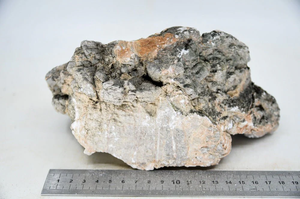 Elephant Skin Rock XL16