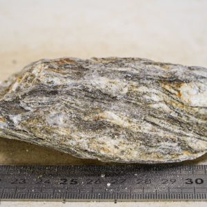 Glimmer Wood Rock S33