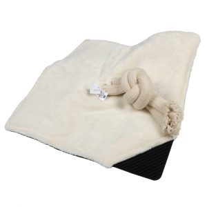 Knuffeldoekje Snoozi