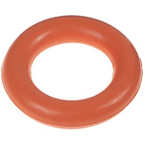 Flamingo Rubber Ring 7 Cm