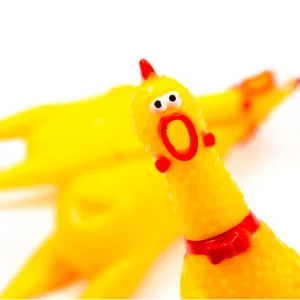 Squeaky Kip (Best seller 2020)