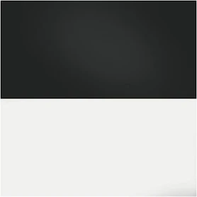 Aquarium Juwel achterwand posters Nr 3