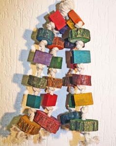 17702 Happy Twister I large