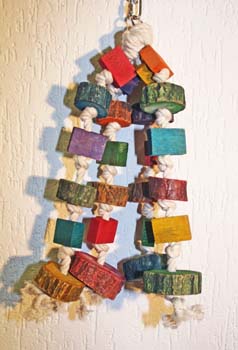 17702 Happy Twister I large