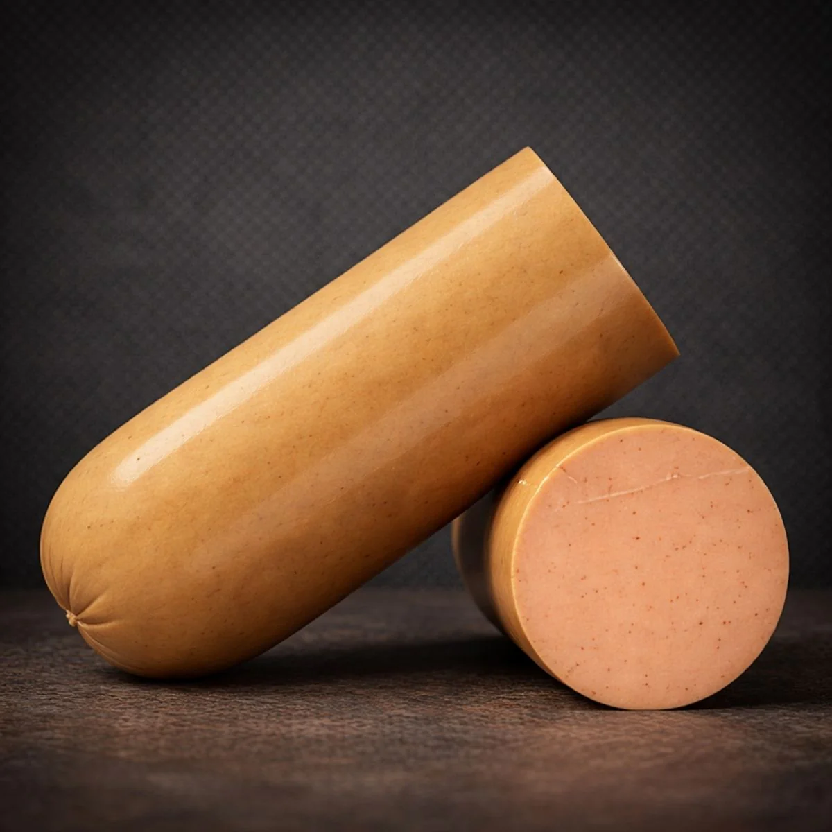 Steamies Lam | 100% Lam